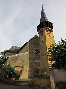 220px eglise ancy moselle